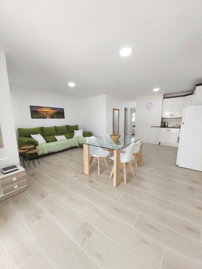 דירות פלאיה בלנקה Casa Aterpe מראה חיצוני תמונה